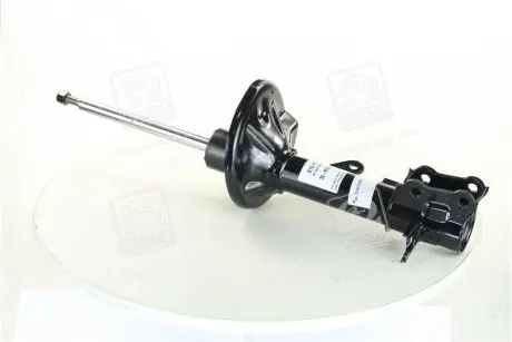 Амортизатор газомасляный SACHS 315171