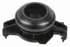 Подшипник сцепления Fiat Doblo 01-/Alfa Romeo 145 95-/Lancia Dedra 94- SACHS 3151 837 002 (фото 1)