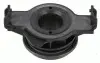 Подшипник сцепления Fiat Doblo 01-/Alfa Romeo 145 95-/Lancia Dedra 94- SACHS 3151 837 002 (фото 2)