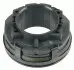 Подшипник выжимной Audi 80-100 Ford Transit 2,5D (Ford Dohc) SACHS 3151 843 001 (фото 2)