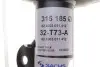 Амортизатор газомасляный SACHS 315185 (фото 3)