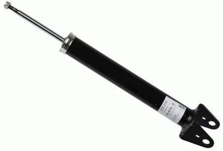 Амортизатор газомасляный SACHS 315235
