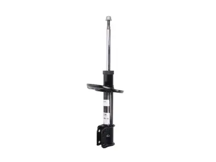 Амортизатор газомасляный SACHS 315 265