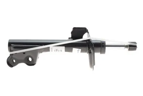 Амортизатор газомасляный SACHS 315 292
