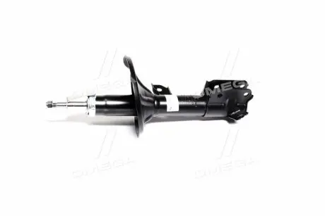 Амортизатор перед. SACHS 315 306