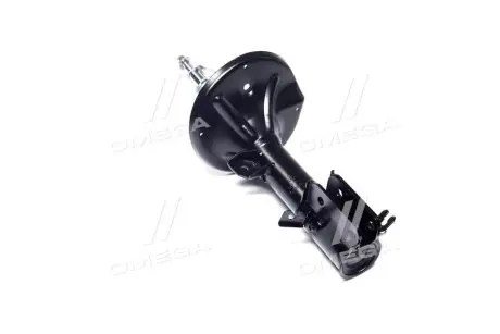 Амортизатор SACHS 315 307