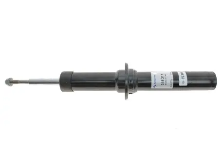 Амортизатор газомасляный SACHS 315 312