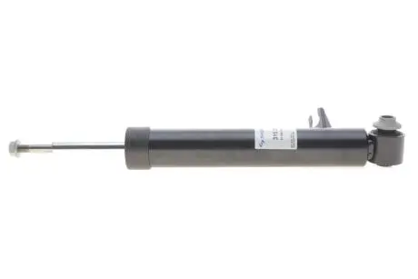 Амортизатор газомасляний SACHS 315314