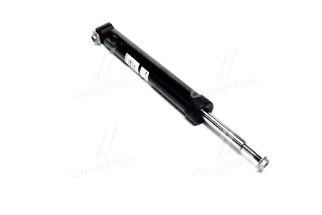 Амортизатор газомасляный SACHS 315315