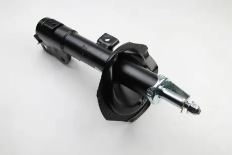 Амортизатор газомасляный SACHS 315 330