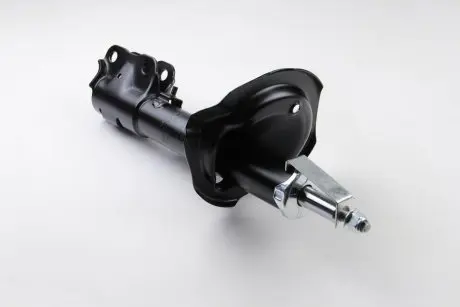 Амортизатор газомасляный SACHS 315 331