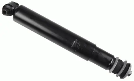Амортизатор подвески SACHS 315368
