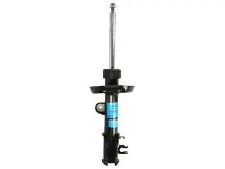 Амортизатор подвески SACHS 315373