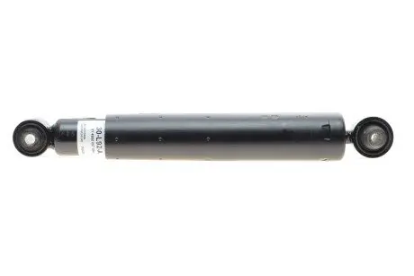 Амортизатор газомасляный SACHS 315 374