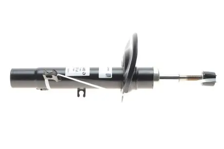 Амортизатор подвески SACHS 315445
