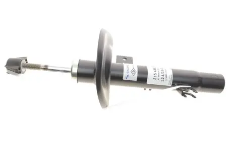 Амортизатор подвески SACHS 315446