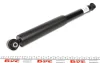 Амортизатор газомасляный SACHS 315 463 (фото 3)