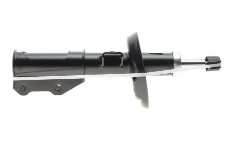Амортизатор газомасляный SACHS 315478