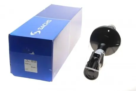 Амортизатор газомасляный SACHS 315527