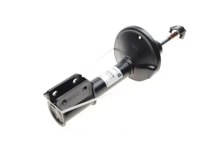 Амортизатор газомасляный SACHS 315539