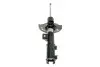 Фото 3 - амортизатор газомасляный SACHS 315 758 Амортизатор газомасляный SACHS 315 758 (фото 3)