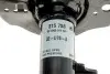 Фото 4 - амортизатор газомасляный SACHS 315 758 Амортизатор газомасляный SACHS 315 758 (фото 4)