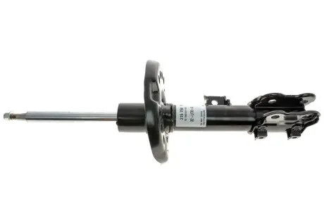 Фото амортизатор газомасляный SACHS 315 758 Амортизатор газомасляный SACHS 315 758