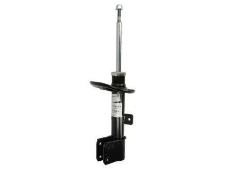 Амортизатор подвески левый SACHS 315 849