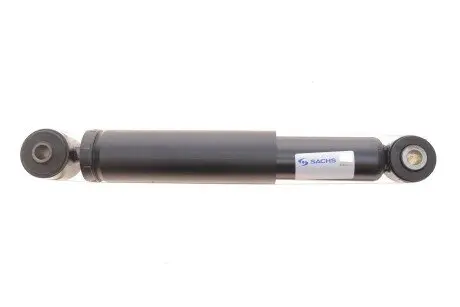 Амортизатор підвіски зад SACHS 315 865