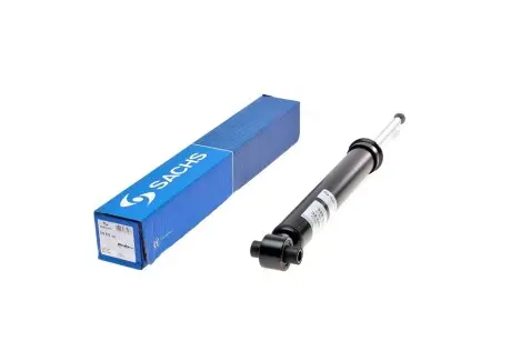 Амортизатор газомасляный SACHS 315 872