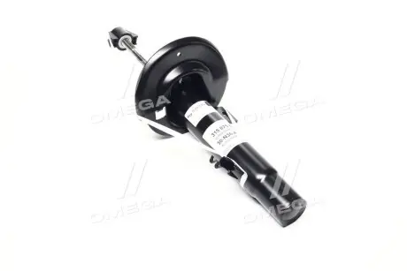 Амортизатор газомасляный SACHS 315875
