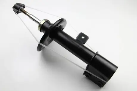 Амортизатор газомасляный SACHS 315989