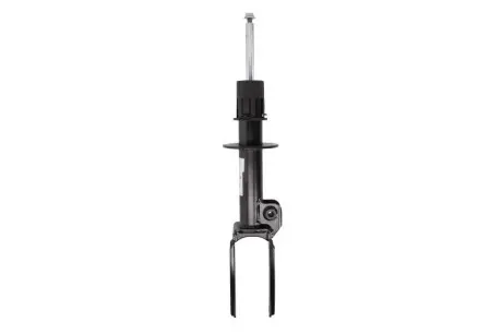 Амортизатор SACHS 315997