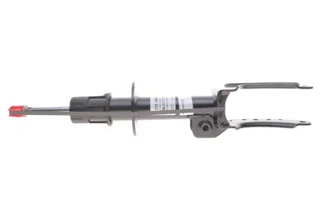 Фото амортизатор газомасляный SACHS 315 999 Амортизатор газомасляный SACHS 315 999