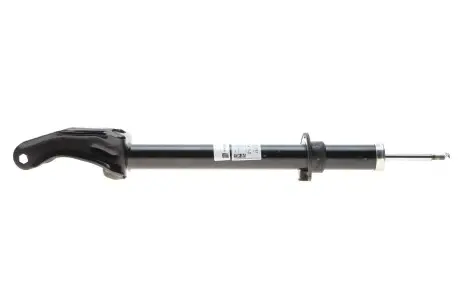 Амортизатор газомасляный SACHS 316 297