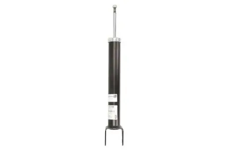Амортизатор задний MB ML-Class (W166) 11- SACHS 316 298