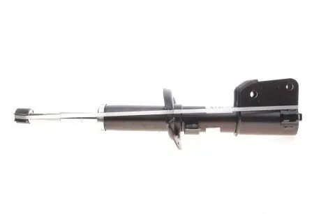 Амортизатор газомасляний SACHS 316591