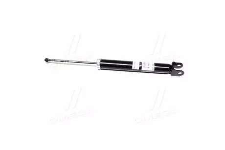 Амортизатор газомасляный SACHS 316604