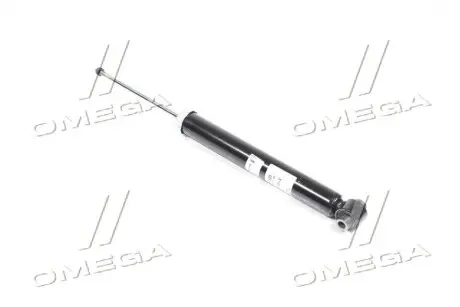 Амортизатор подвески SACHS 316 605