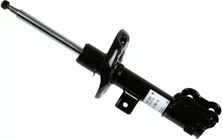 Амортизатор газомасляный SACHS 316737