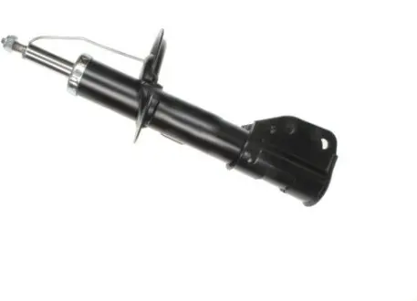 Амортизатор газомасляный SACHS 316761