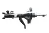 Амортизатор передний левый Honda CR-V 2.0 02- SACHS 316 912 (фото 1)