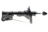 Амортизатор передний левый Honda CR-V 2.0 02- SACHS 316 912 (фото 4)