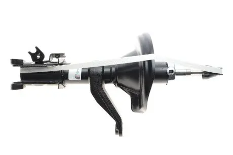 Ам-тор передній лівий Honda CR-V 2.0 02- SACHS 316 912