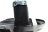 Амортизатор передний левый Honda CR-V 2.0 02- SACHS 316 912 (фото 6)