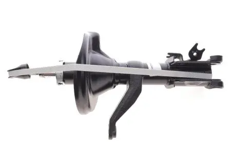 Амортизатор передній правий Honda CR-V 2.0 02- SACHS 316 913