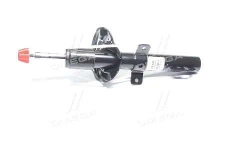 Амортизатор газомасляный SACHS 316958