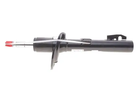Амортизатор газомасляный SACHS 316 959