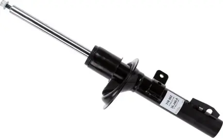 Амортизатор газомасляный SACHS 316962