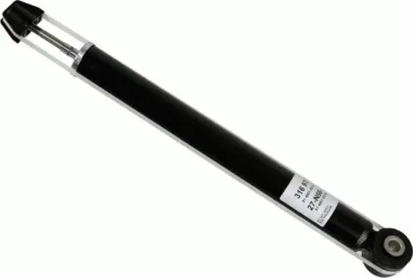 Амортизатор подвески SACHS 316978